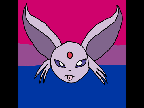 IMG 3394.png