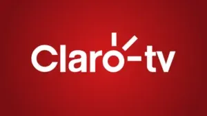imgi 123 CLARO TV 300x169.webp
