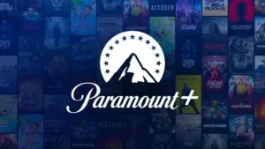 imgi 119 PARAMOUNT 300x169.webp