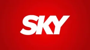 imgi 117 SKY 300x169.webp