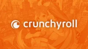 imgi 121 CRUNCHROLL 300x169.webp