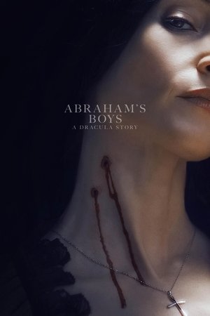 kiem Abraham's Boys A Dracula Story (2025).jpg