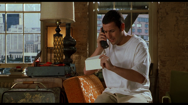 Vlcsnap-2025-08-05-19h47m51s981