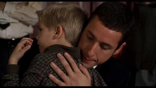 Vlcsnap-2025-08-05-19h47m19s015