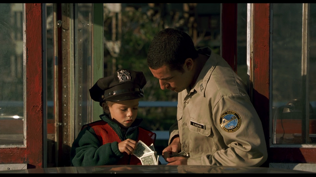 Vlcsnap-2025-08-05-19h46m51s448