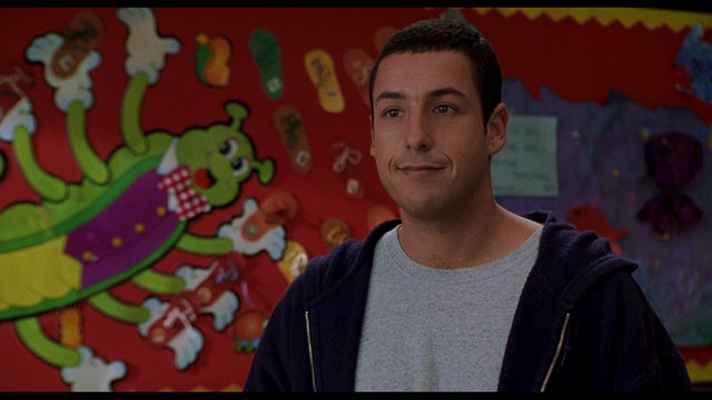 Vlcsnap-2025-08-05-19h46m46s681