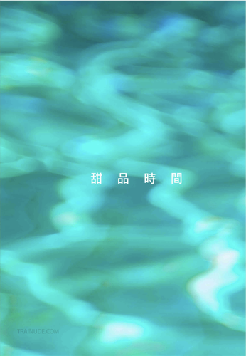 104.png