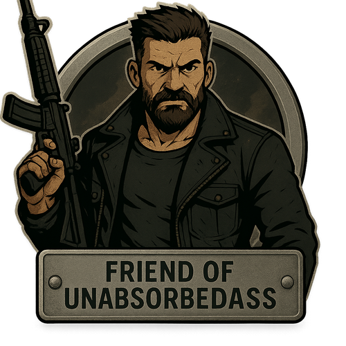 5e9116c1 9d2e 48e0 96a8 39cf6b6b15b4.png