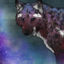 Stardust walkies CD Preview.png