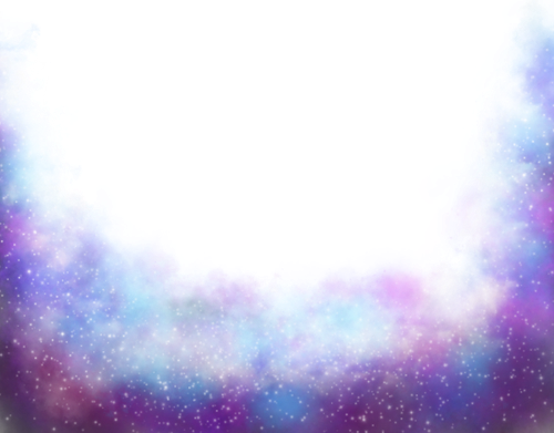 Star dust walkies CD.png