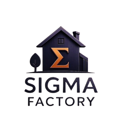 Logo Écosystème Sigma Factory.png