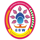Logo GOW Anambas