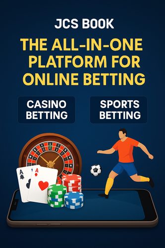All in One Betting Platform Promo.png