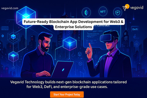 Future Ready Blockchain App Development for Web3 & Enterprise Solutions.jpg