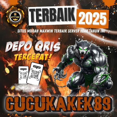 qris cucukake89 2025.jpg