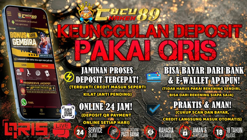 qris cucukakek89 Copy.jpg