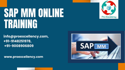 Best SAP MM Training Course with Certification for Global Careers.jpg