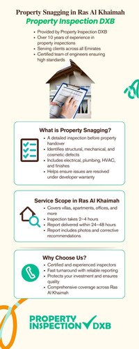 Property Snagging in Ras Al Khaimah Property Inspection DXB (1).jpg
