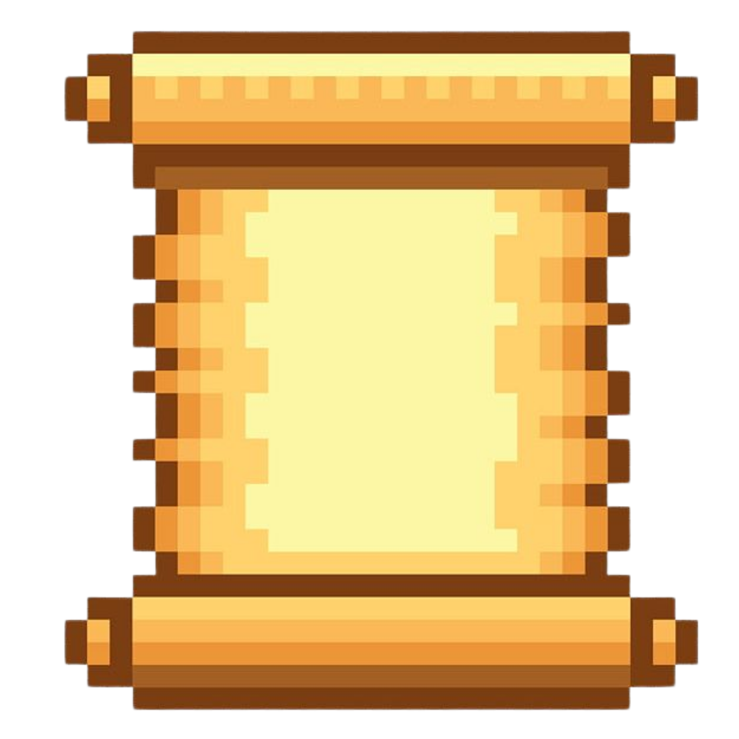 Event Quests