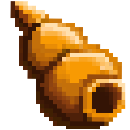 0cb0caee399c2eef76495c569a1248bf.png