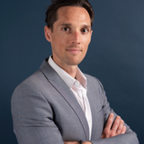 Geoffrey PDG écosystème Sigma Factory.png