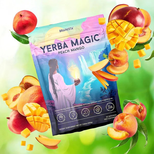 Elevate Your Tea Time with Supercharged Yerba Tea Blends.jpg
