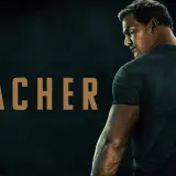 5t1gXdmCqaHPcTwH8roaqV0cmPz