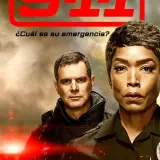 kizLmQSemkvA5ozGV4NVoS7ZSff