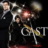 C3KNFA0e823ApcTqTXuDvMpoyS