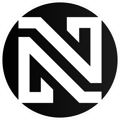 Nfluency Circ Logo.png