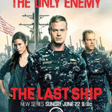 the last ship 474660750 large