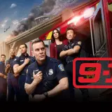 l5px1skVtO1mHRsH2yMqLW3qQNb