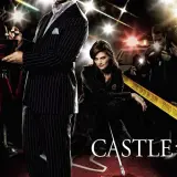 rzMYfy00AkgNljdFYTqiKxikr34