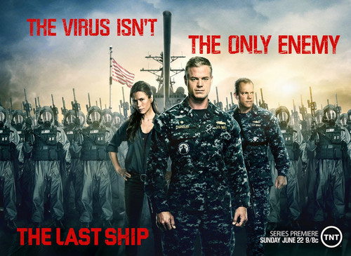 TheLastShip Poster.jpg