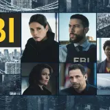 sGU2Is9YaVPXAINqxQqoa2O0C9M