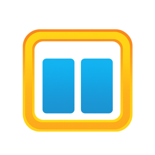 e20eac26 72f2 4c61 82e8 13831429e6b9.png