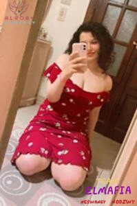 سكس نودز عربي | صور بنات بزازهم برا FPaa7QS
