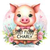 piggy1 preview rev 1.png
