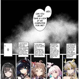 Computer1