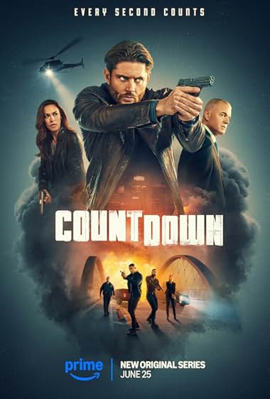 Countdown 2025 S01 E01 03 Dual Audio Hindi English AMZN WEB DL H264 AAC 1080p 720p 480p ESub.jpg