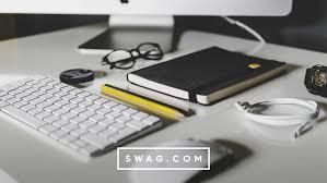 Explore Branded Custom office supplies at wholesale Prices.jpg