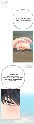 12.png