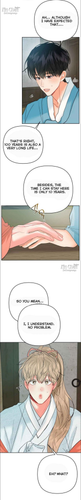 10.png