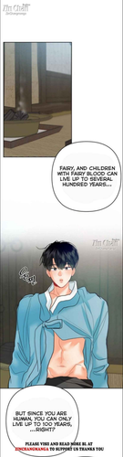 9.png