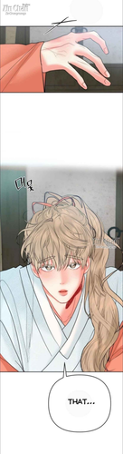 8.png
