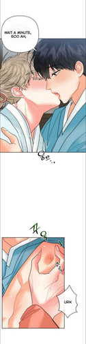 5.png
