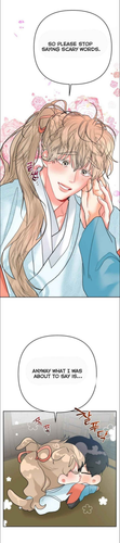 16.png