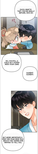 7.png