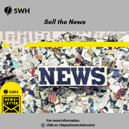 Sell the News.png