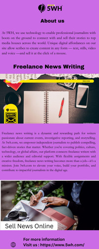 Freelance News Writing at 5wh.jpg